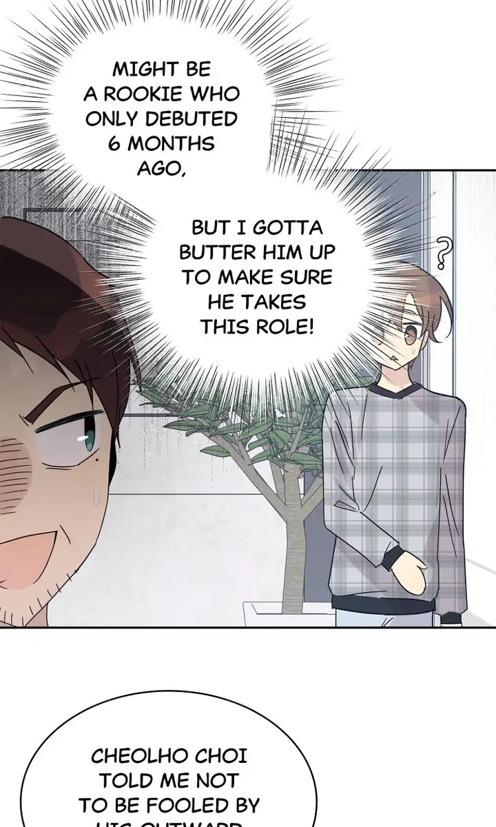 Page 49 of Chapter 69