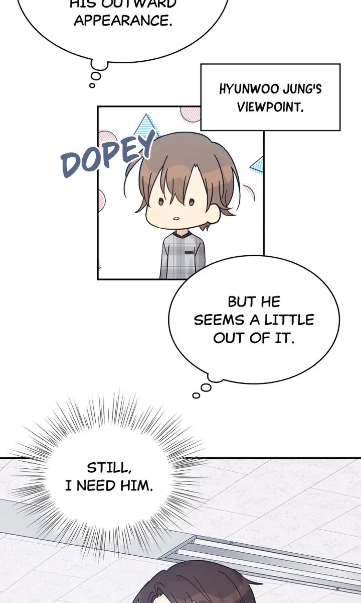 Page 50 of Chapter 69