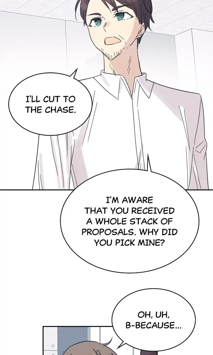 Page 51 of Chapter 69