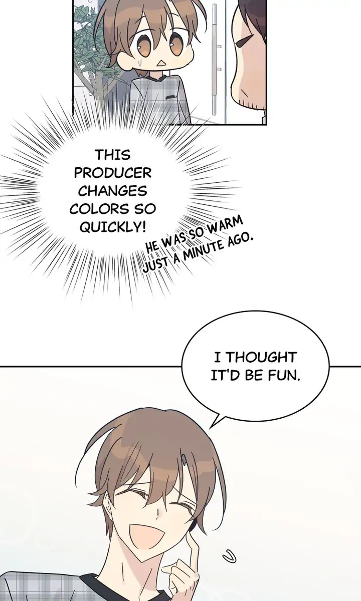 Page 52 of Chapter 69