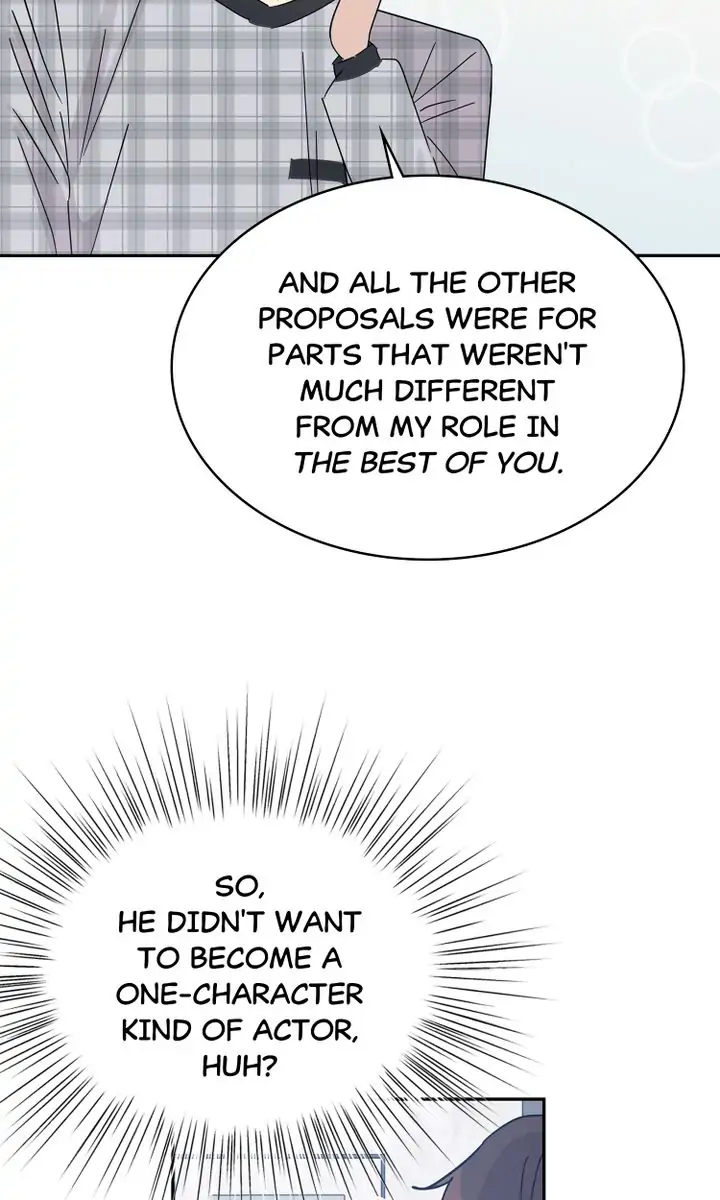 Page 53 of Chapter 69
