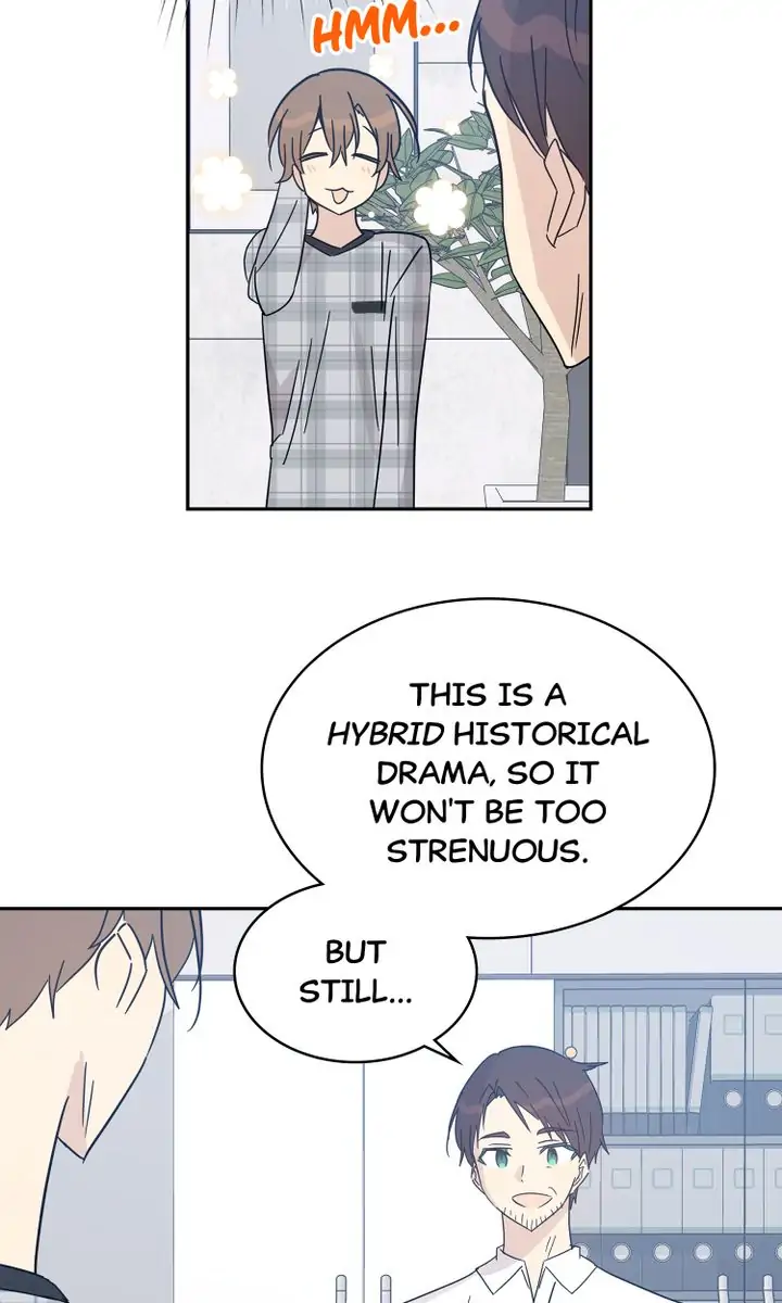 Page 54 of Chapter 69