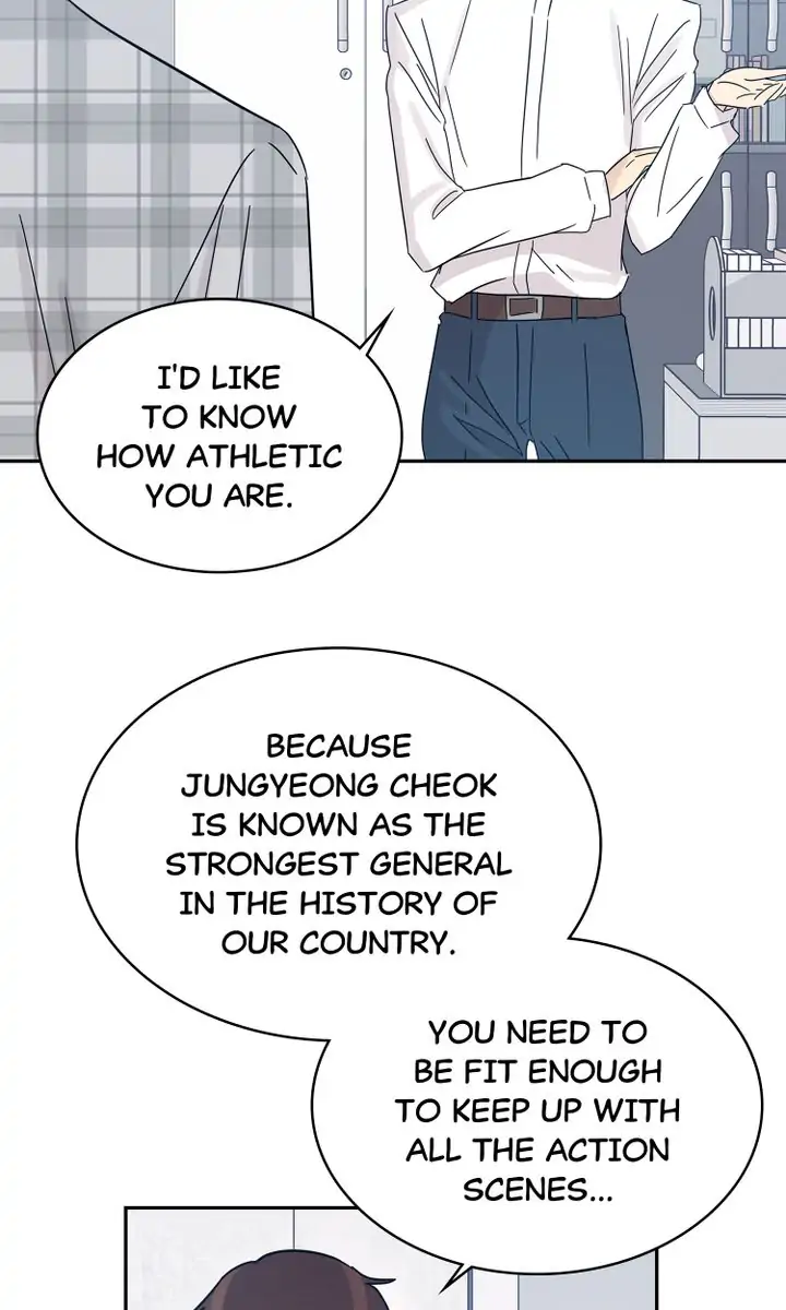 Page 55 of Chapter 69