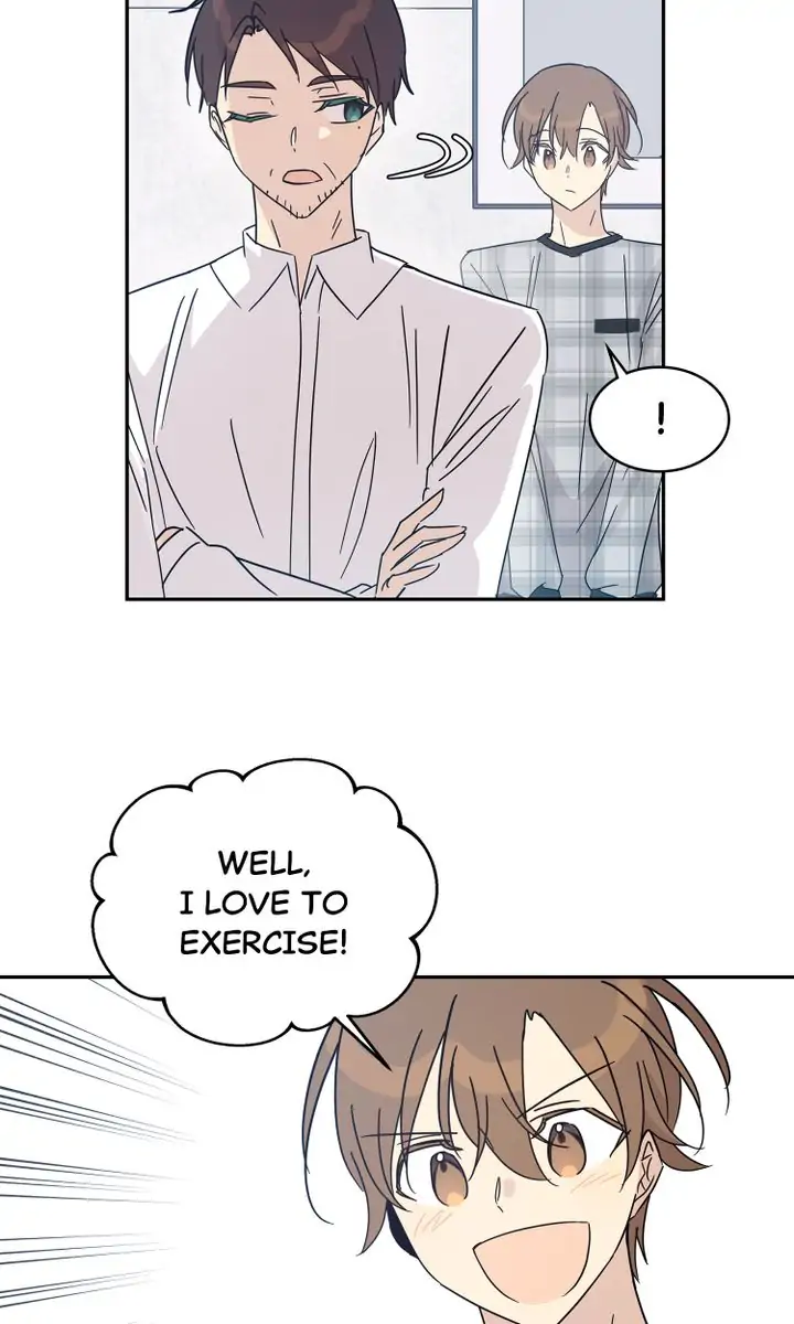 Page 56 of Chapter 69