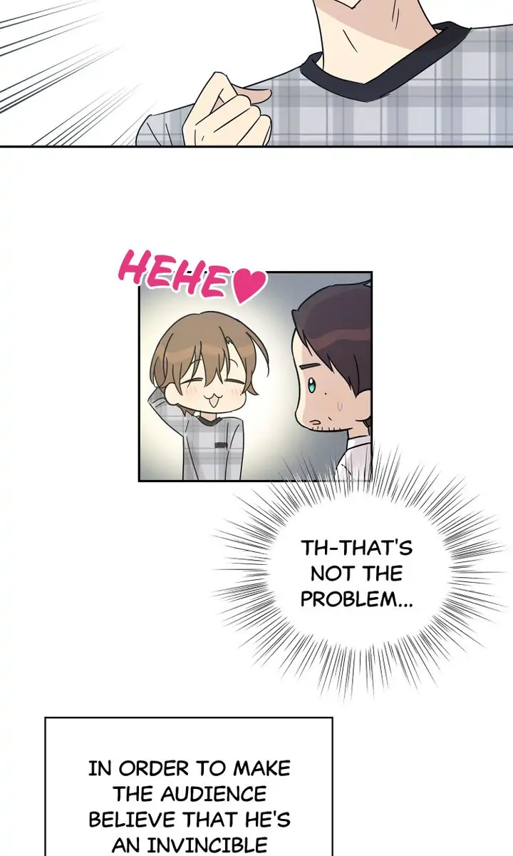 Page 57 of Chapter 69
