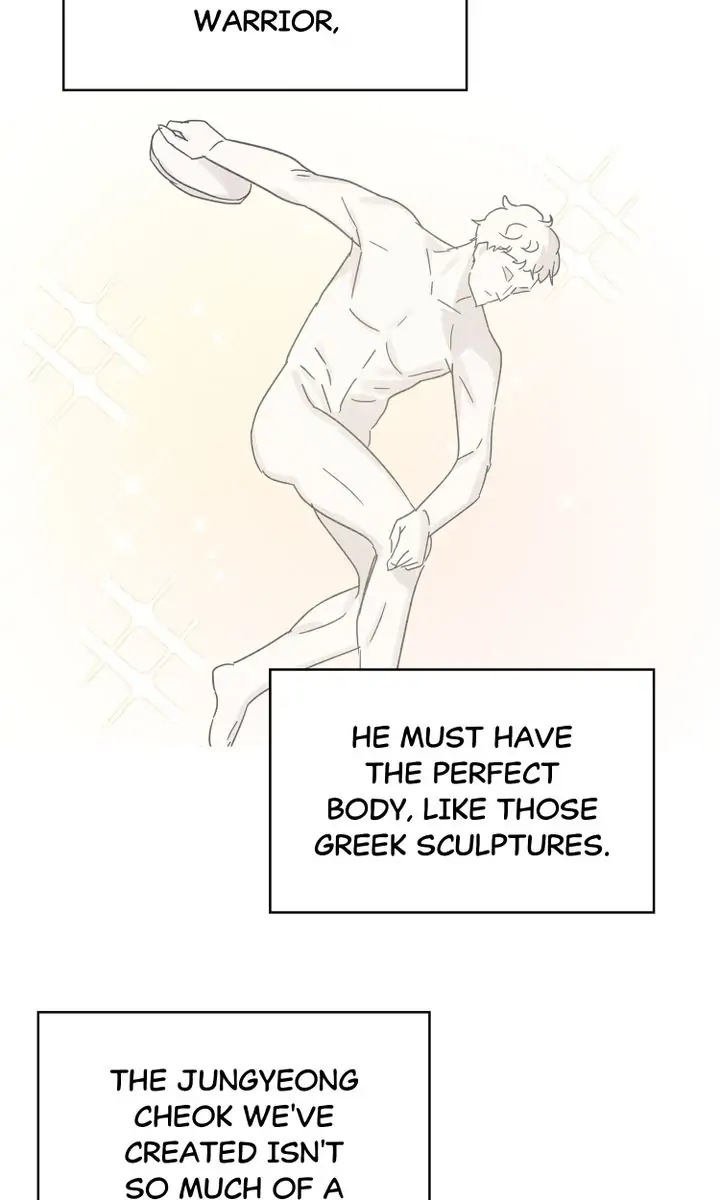 Page 58 of Chapter 69