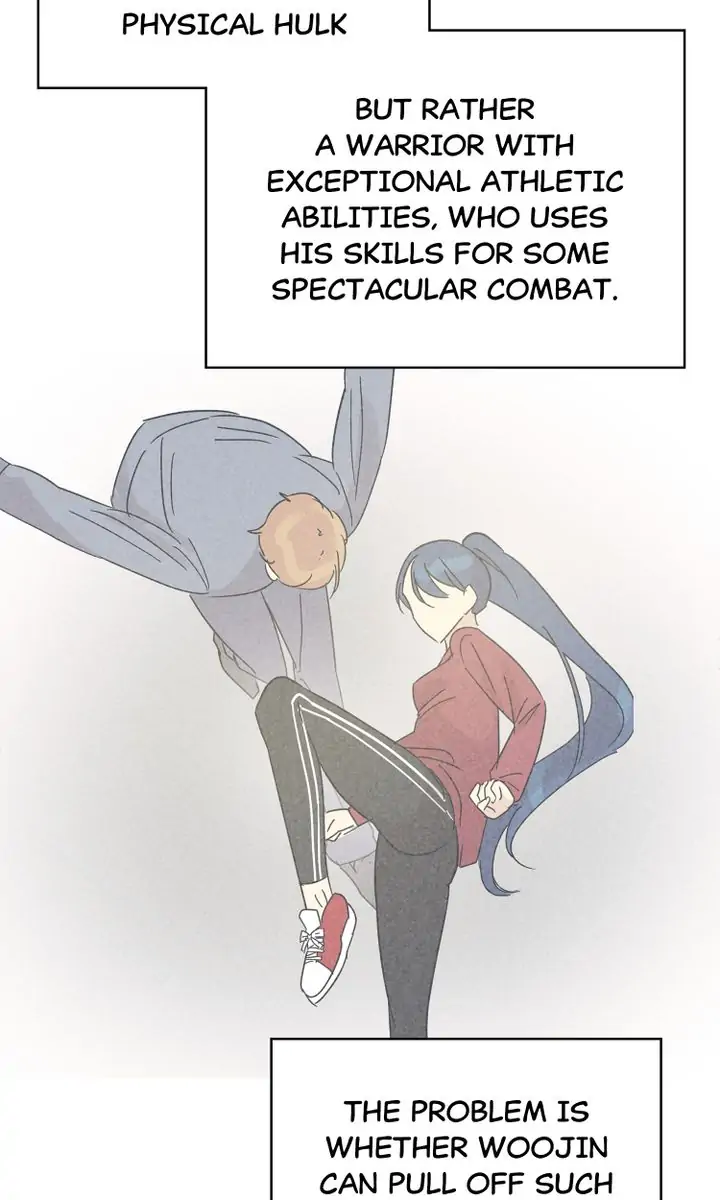 Page 59 of Chapter 69