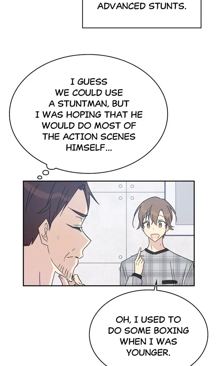 Page 60 of Chapter 69