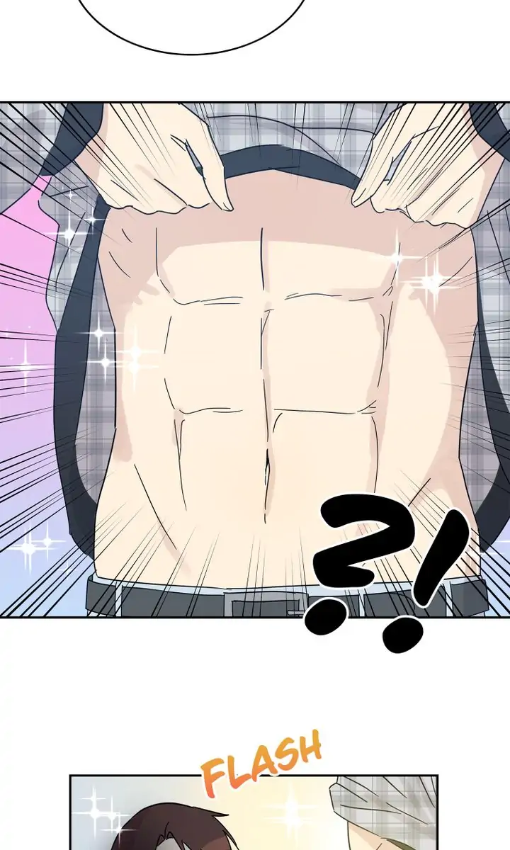 Page 62 of Chapter 69