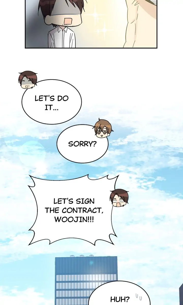 Page 63 of Chapter 69