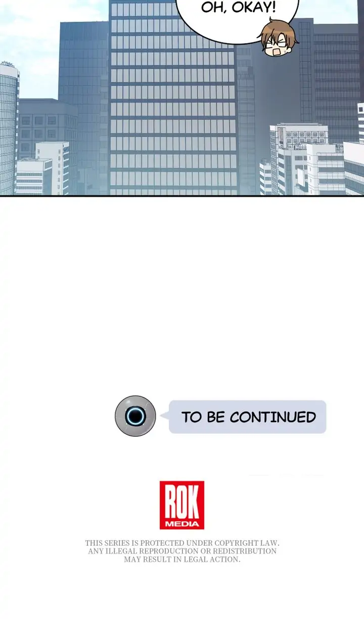 Page 64 of Chapter 69