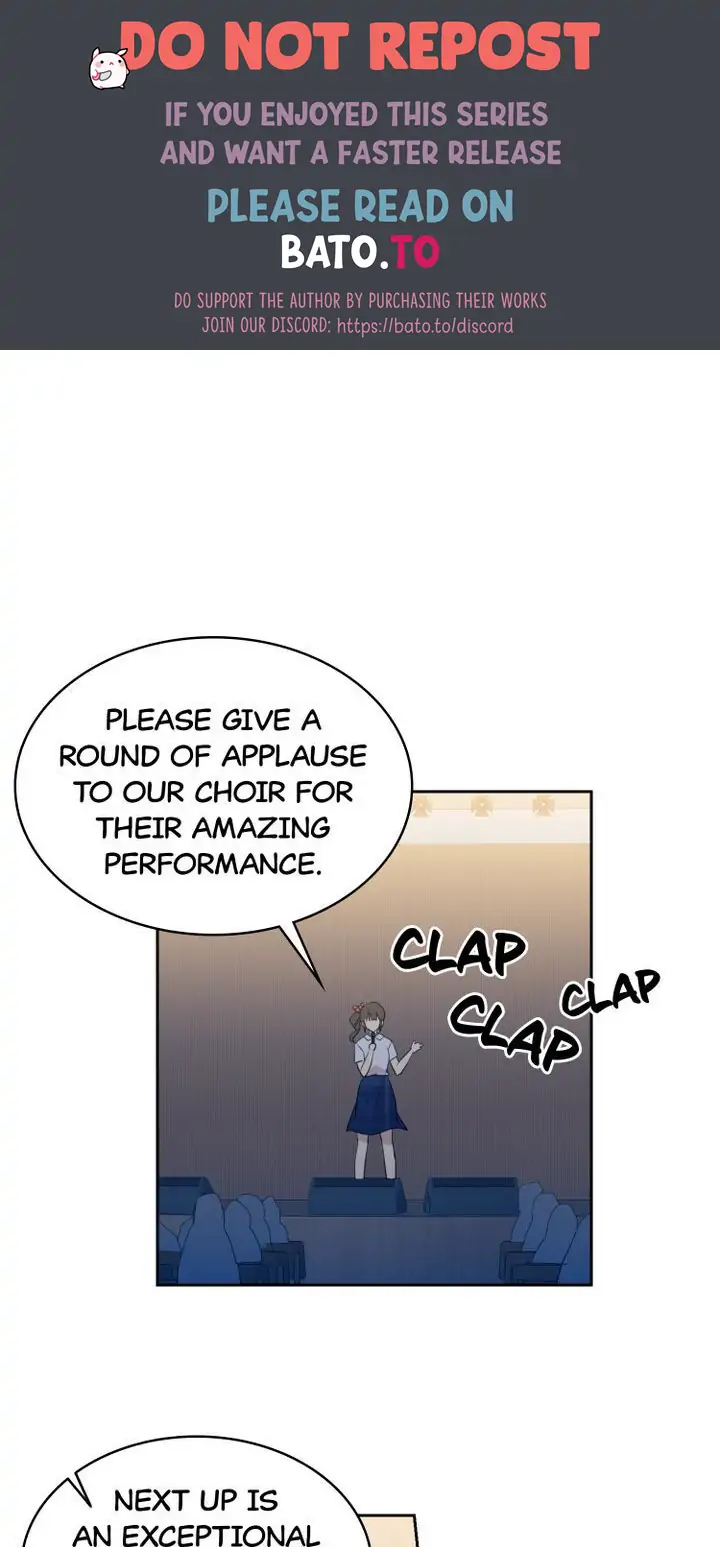 Page 1 of Chapter 7