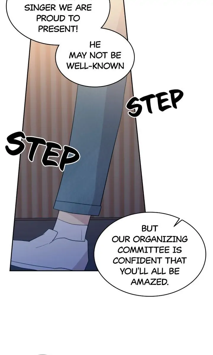 Page 2 of Chapter 7