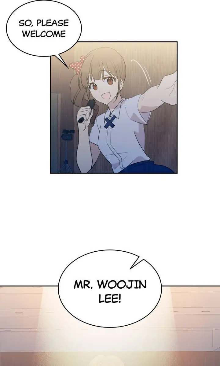 Page 3 of Chapter 7