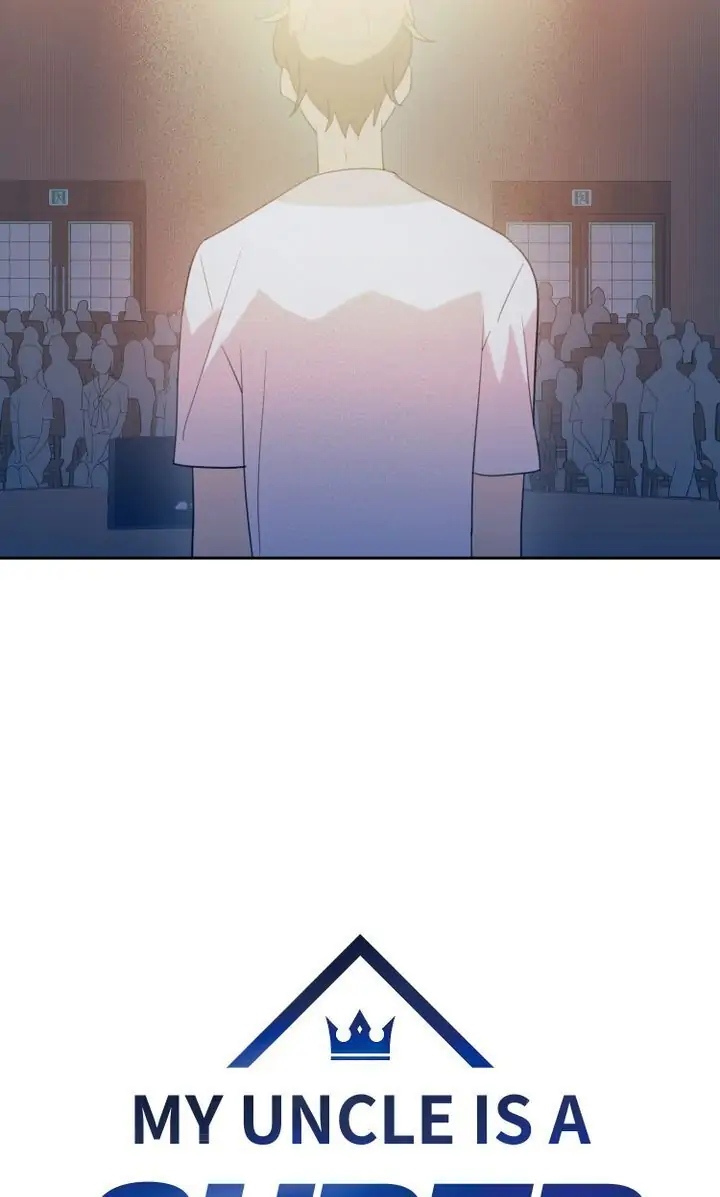 Page 4 of Chapter 7