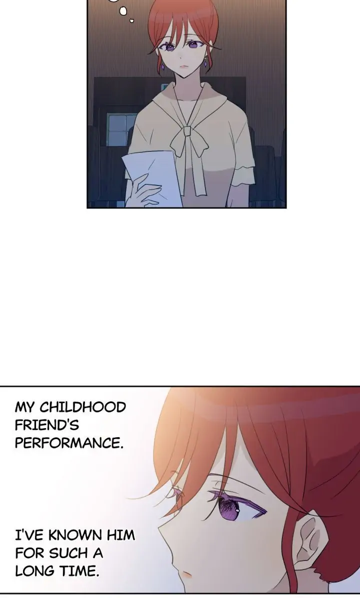 Page 6 of Chapter 7