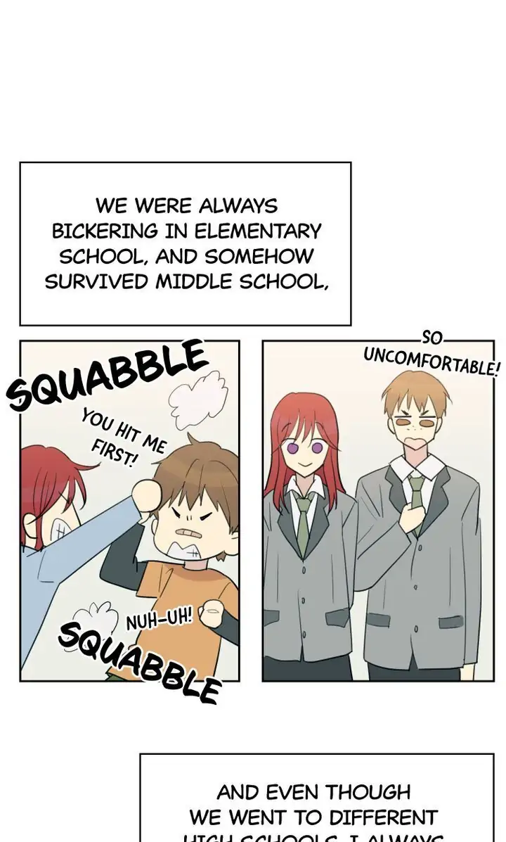 Page 7 of Chapter 7