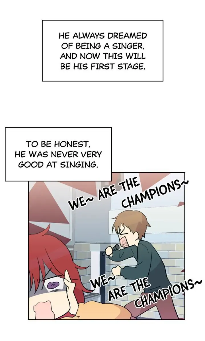 Page 9 of Chapter 7