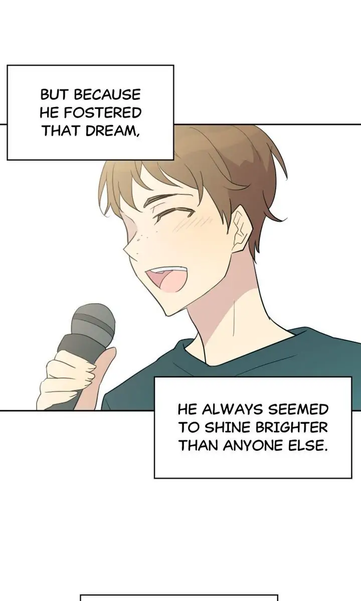 Page 10 of Chapter 7