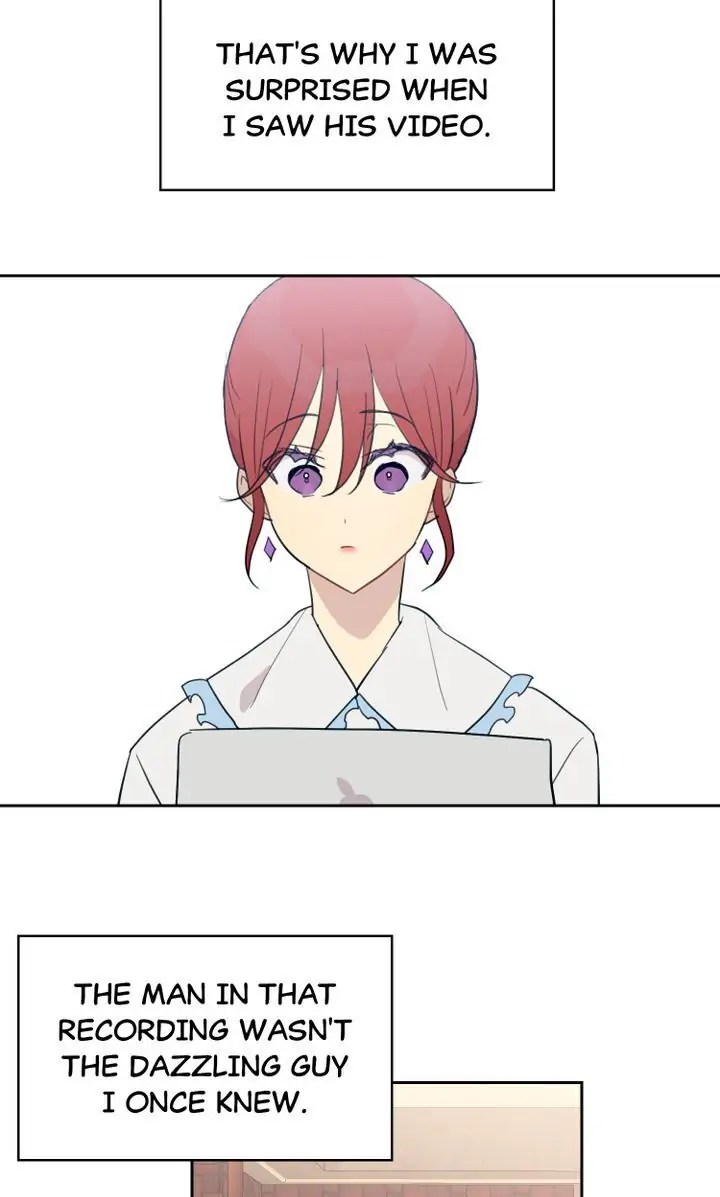 Page 11 of Chapter 7
