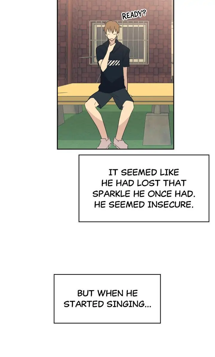 Page 12 of Chapter 7