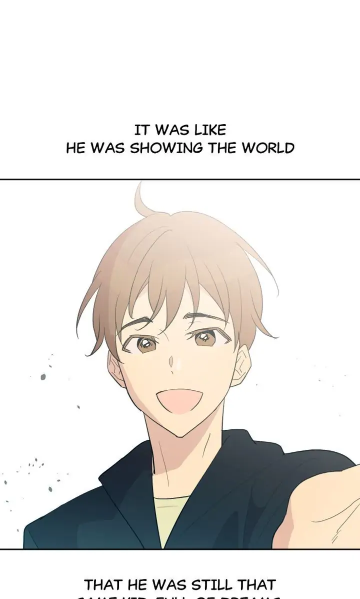 Page 13 of Chapter 7