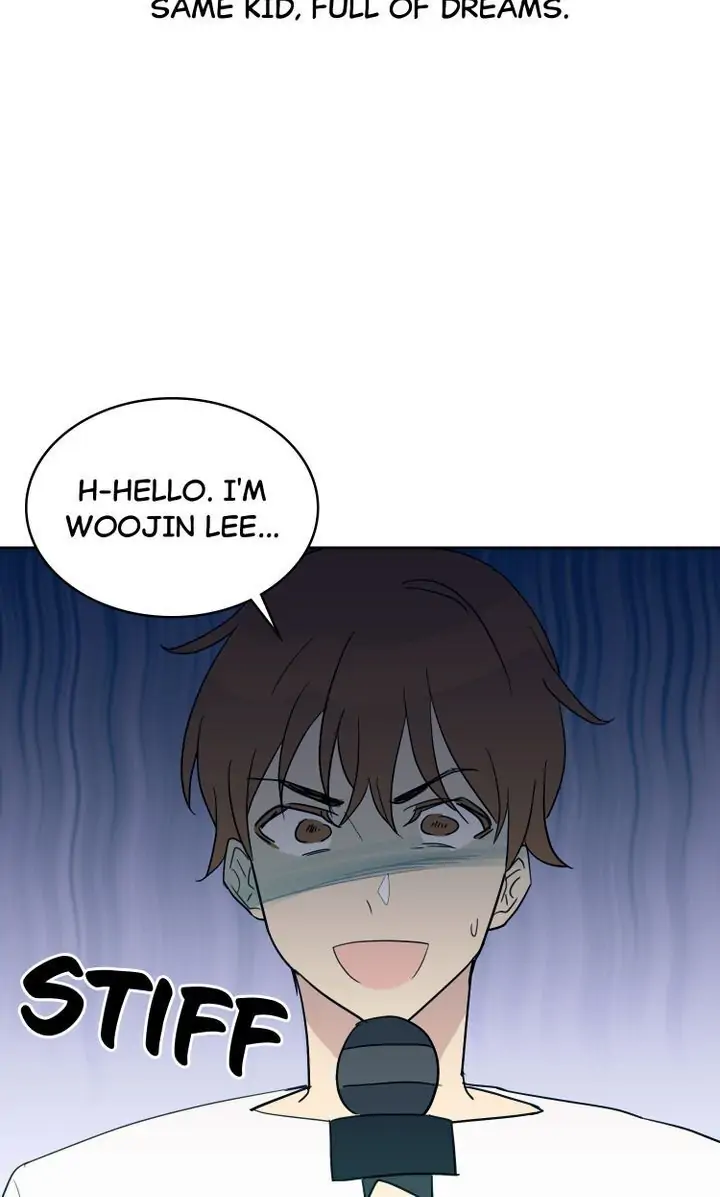 Page 14 of Chapter 7