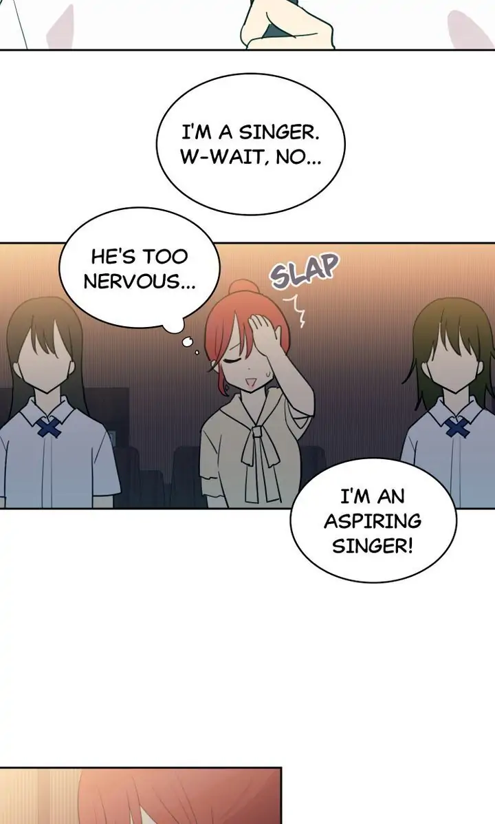 Page 15 of Chapter 7