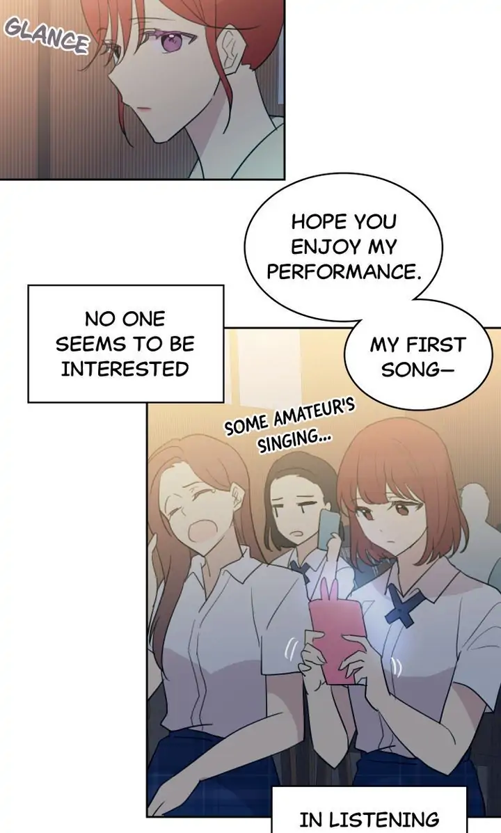 Page 16 of Chapter 7