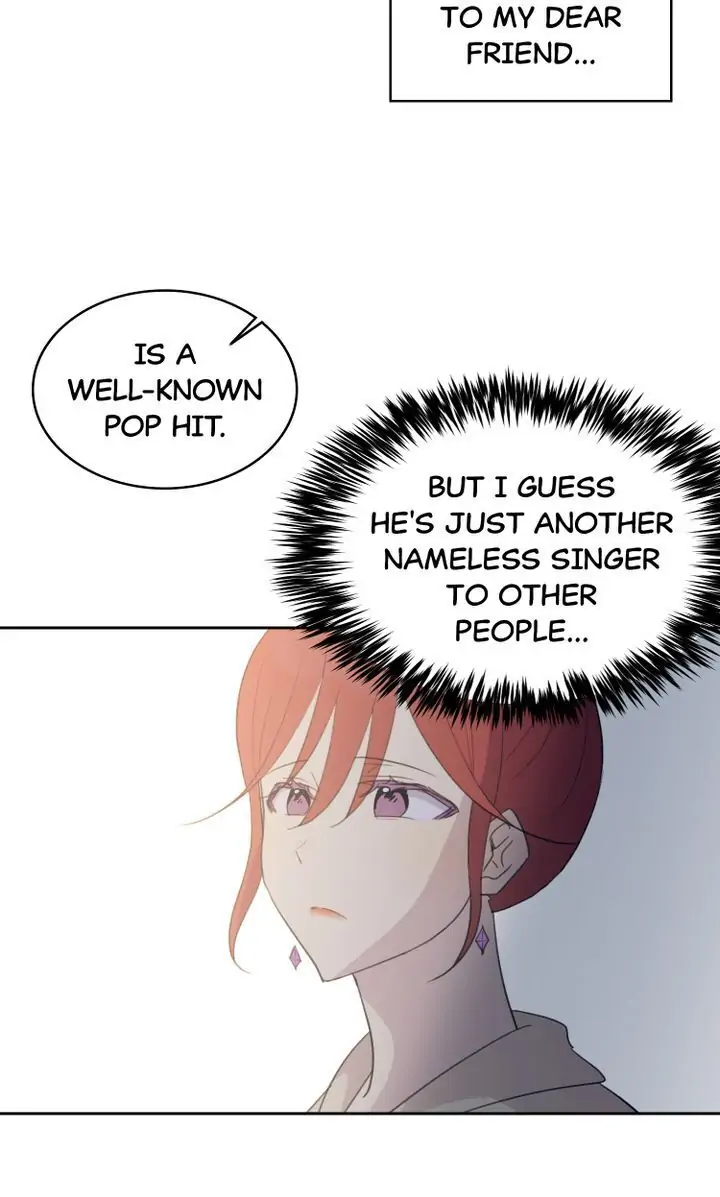 Page 17 of Chapter 7
