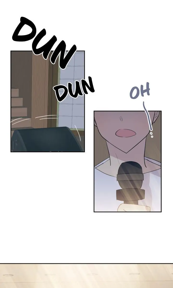 Page 18 of Chapter 7