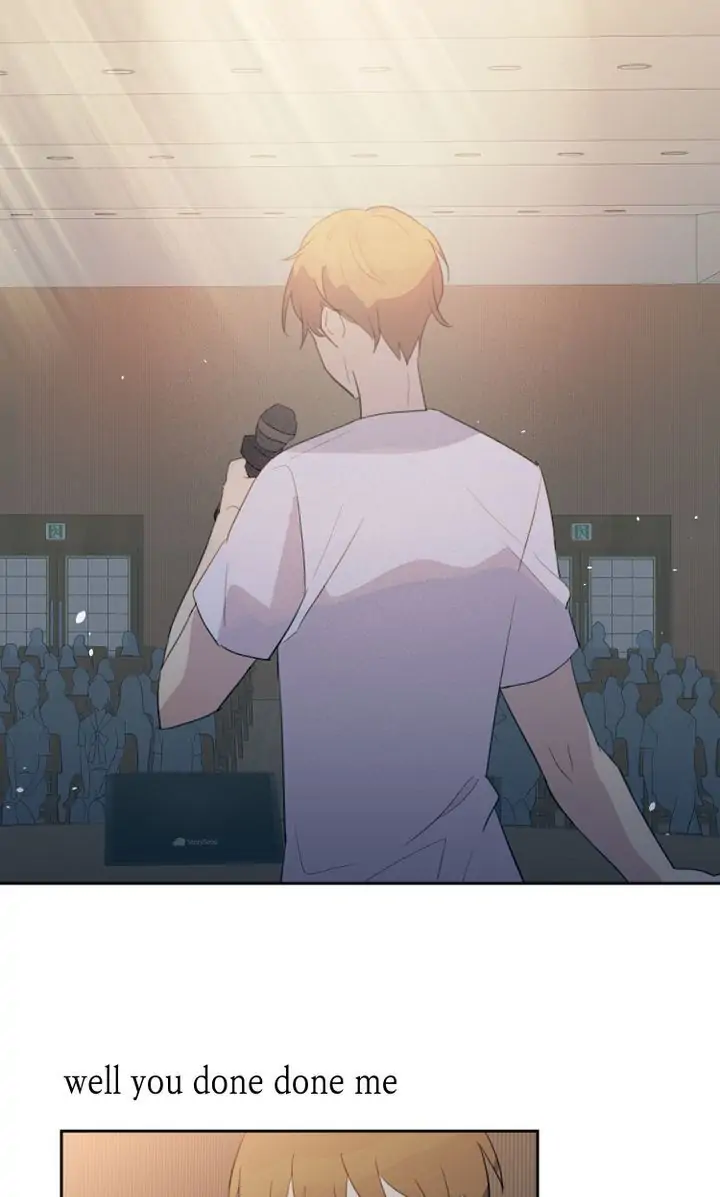 Page 19 of Chapter 7