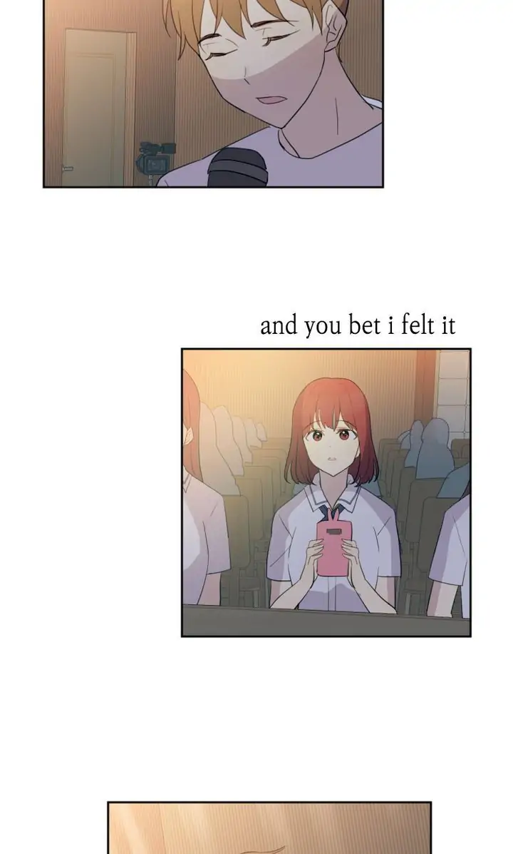 Page 20 of Chapter 7