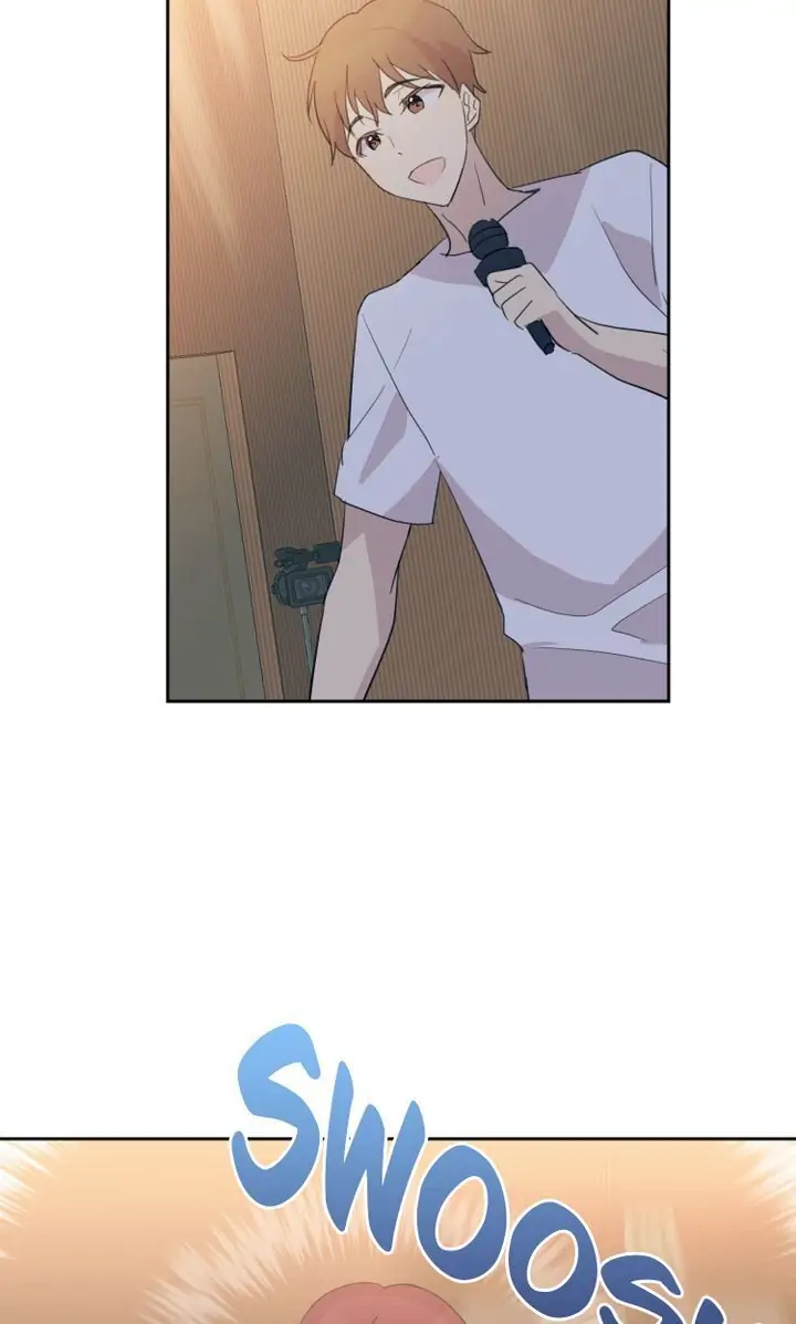 Page 21 of Chapter 7