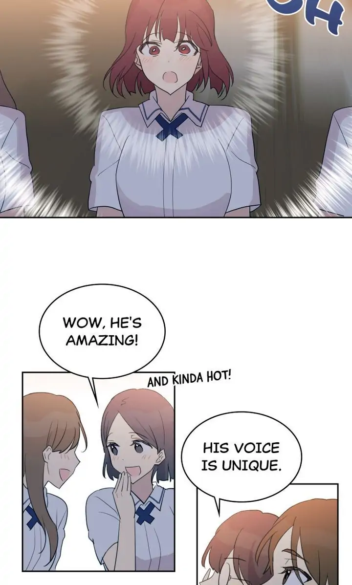 Page 22 of Chapter 7