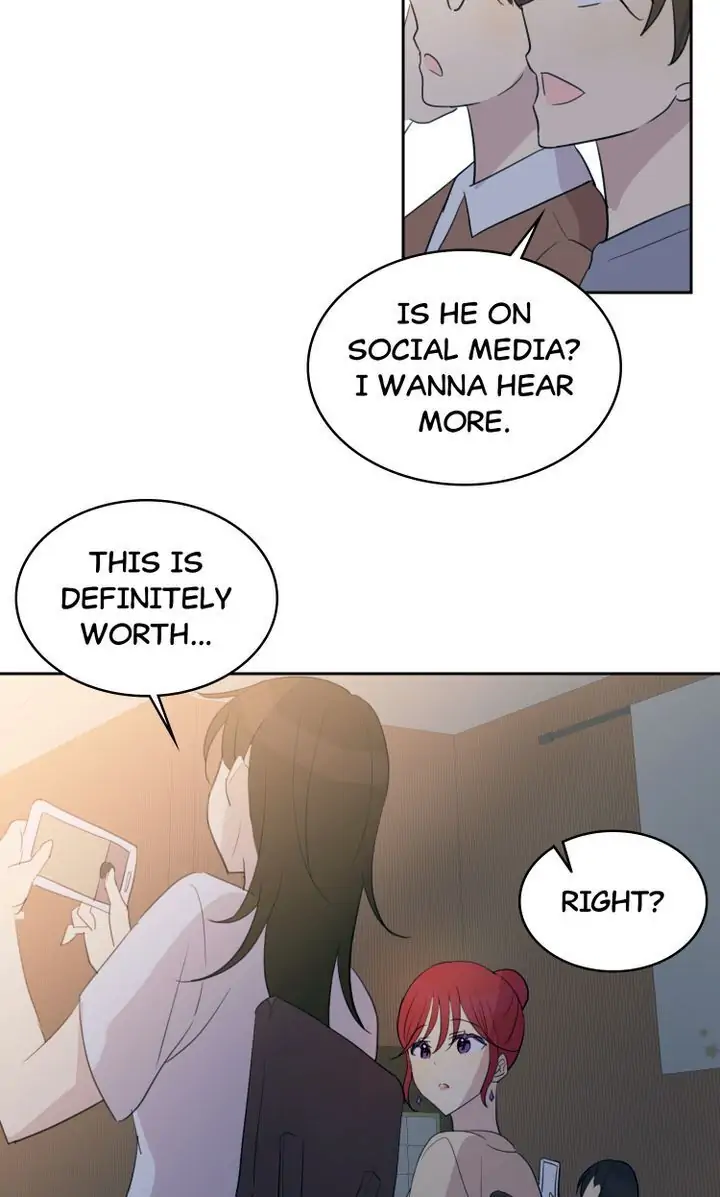 Page 23 of Chapter 7