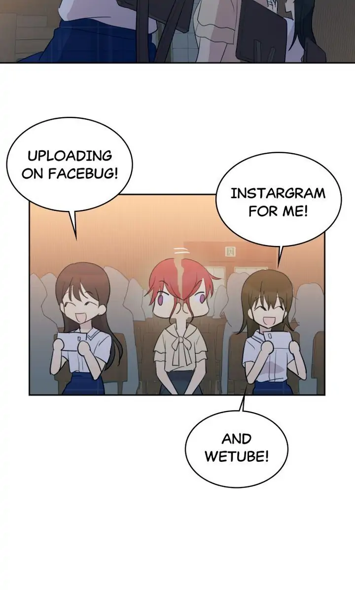 Page 24 of Chapter 7