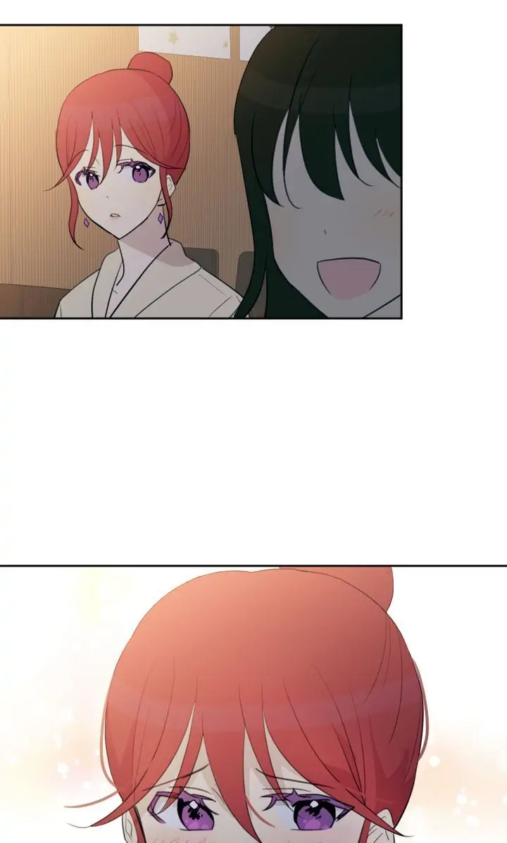Page 25 of Chapter 7