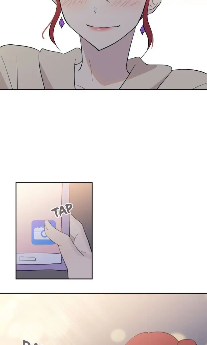Page 26 of Chapter 7