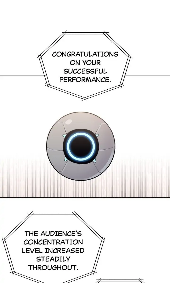 Page 30 of Chapter 7