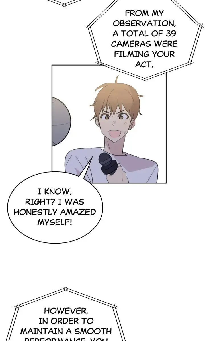Page 31 of Chapter 7