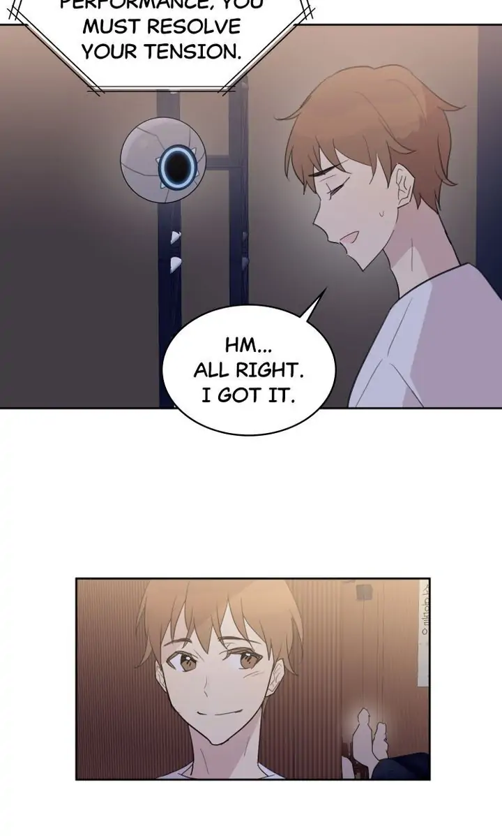 Page 32 of Chapter 7