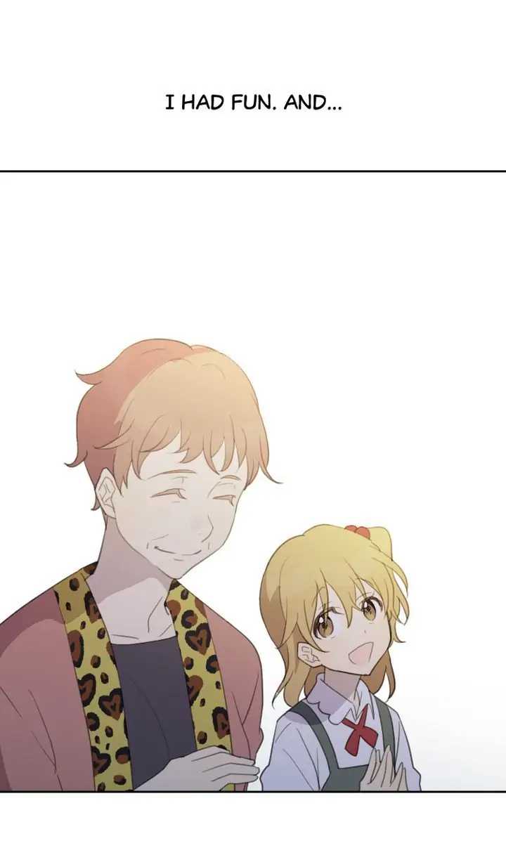 Page 33 of Chapter 7