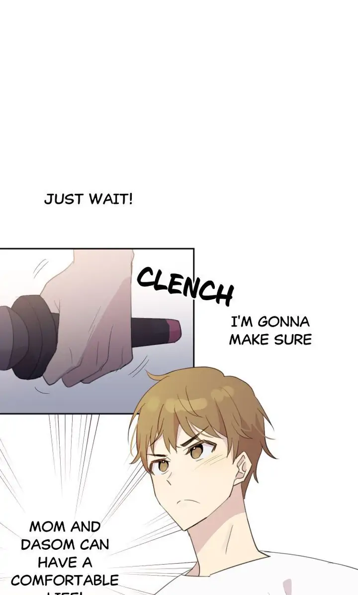 Page 34 of Chapter 7