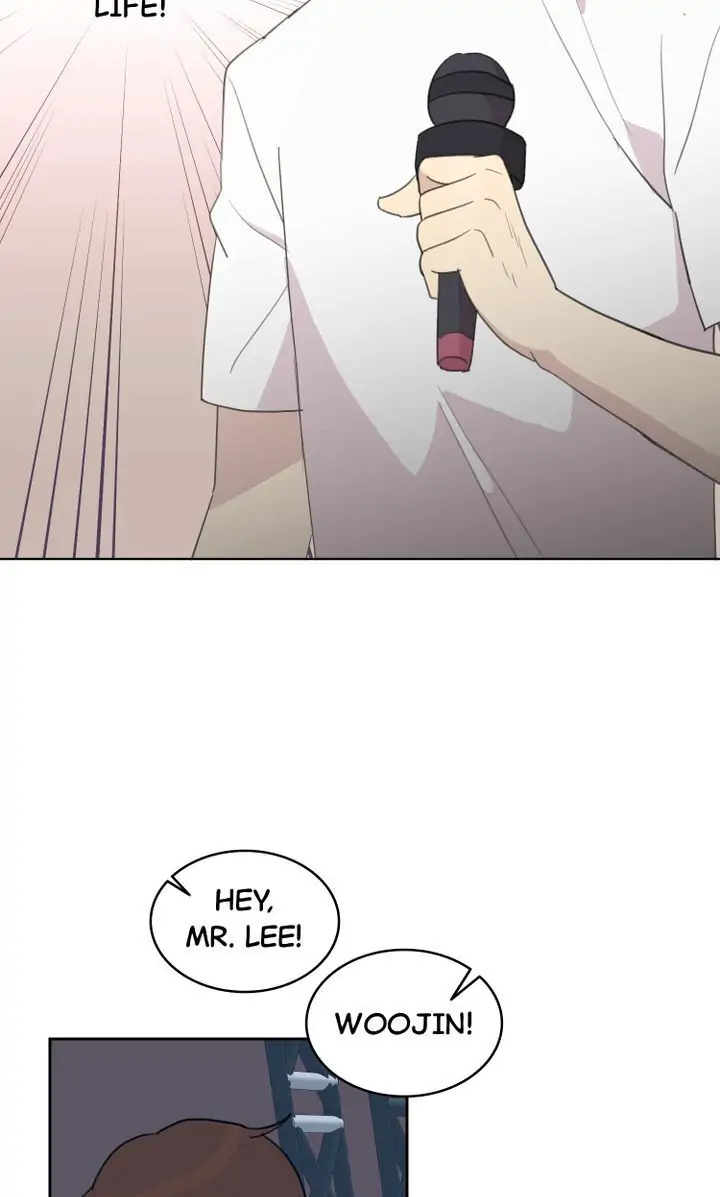 Page 35 of Chapter 7