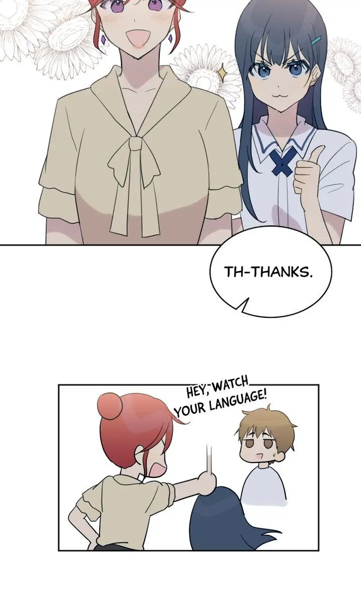 Page 37 of Chapter 7