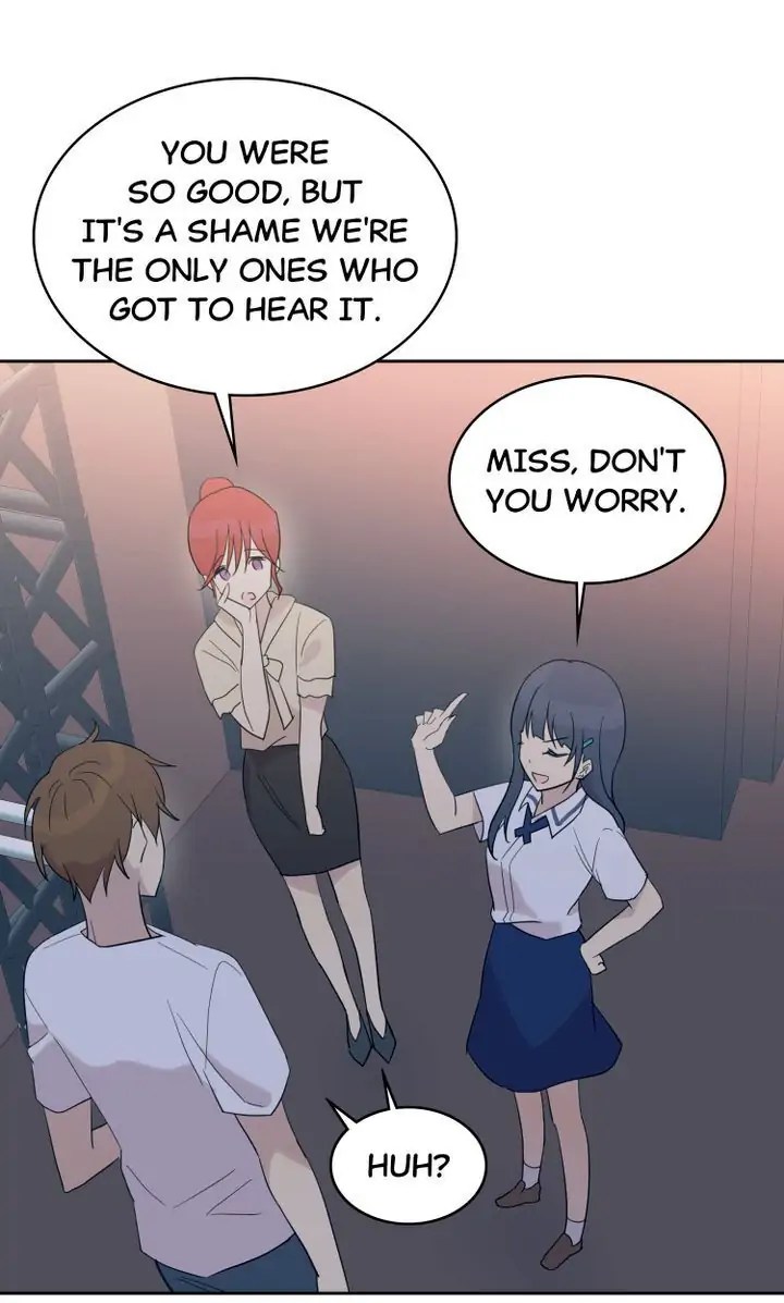 Page 38 of Chapter 7