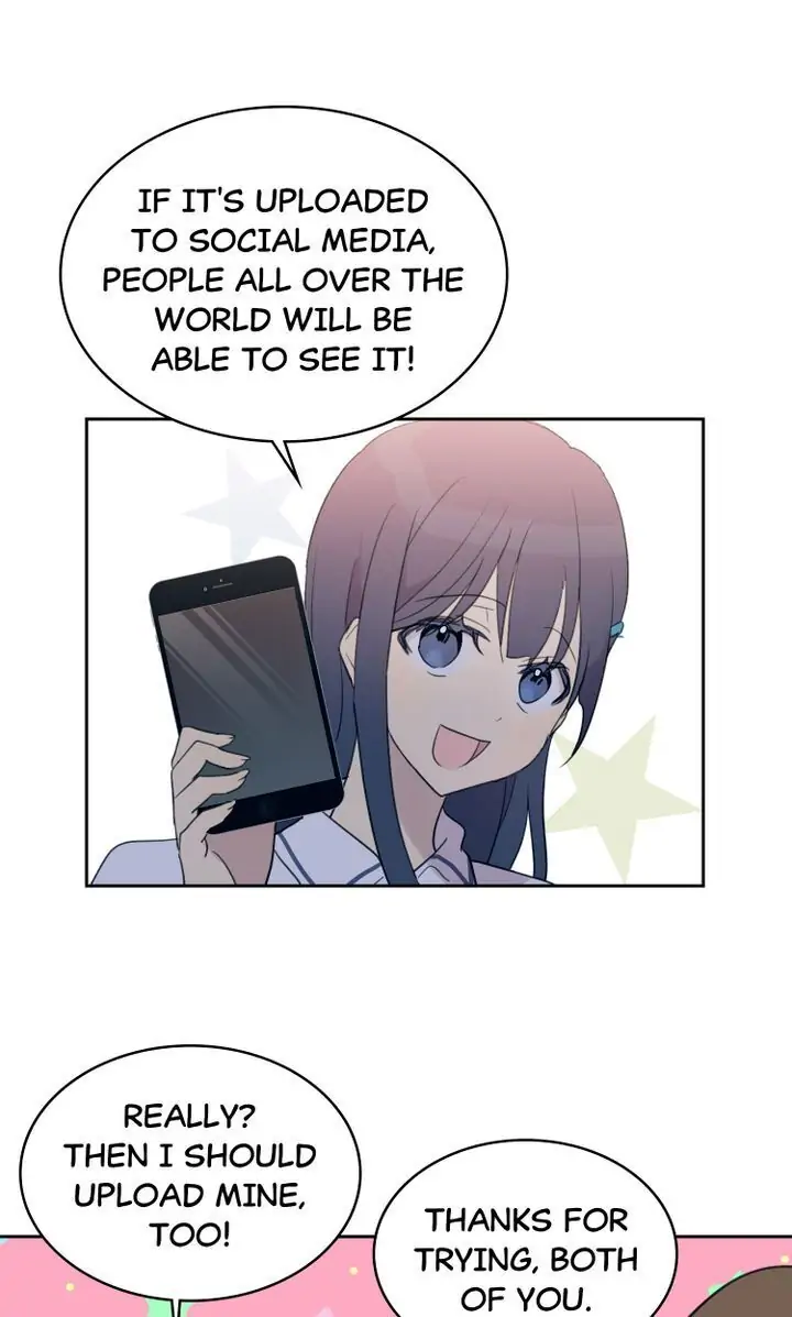 Page 39 of Chapter 7