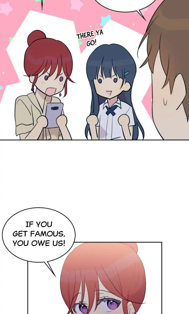Page 40 of Chapter 7