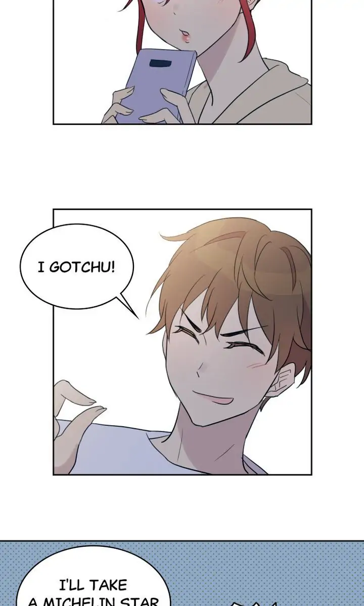 Page 41 of Chapter 7